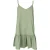 Brunotti nami women dress jurkje strand dames –