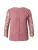 ABOUT YOU Blouse ‘Levke’  rosé