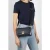 Tommy Hilfiger Her Med Crossover Space Blue