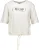 Moscow T-shirt Culter Beige dames