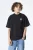 Garcia t-shirt zwart