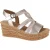 Gabor 44.655.62 dames sandalen sportief