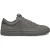 Wahts Cartes | Retro Tennis Sneaker Mid Grey