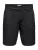 Only & Sons Chino ‘ONSKAL’  zwart