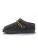 Gooce Boots ‘Minka’  goud / donkergrijs