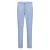 Born with Appetite Broek BWA25104DA85