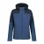 Icepeak softshell jas Buxton