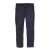 Craghoppers Expert Kiwi broek voor heren (Donkere marine)