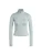 ADIDAS PERFORMANCE Sportief sweatvest ‘Opt Ess’  mintgroen