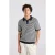America Today Kenneth Navy/white