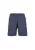 Pegador Broek ‘Troy’  marine