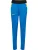 Hummel Sportbroek ‘BLAZE PRO’  hemelsblauw / groen / zwart