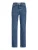 JJXX Jeans ‘Seoul’  blauw denim