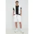 Shirt Armani Exchange