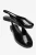 Serina Slingback Sandaal
