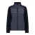 Damesfleece met rits CMP Arctic Oeko-Tex®