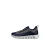 Trainers Ecco Gruuv
