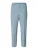 SELECTED Pantalon ‘SLFRita-Ria’  opaal