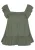 LASCANA Blouse  jade groen