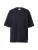 Nike Sportswear Shirt ‘LUXE’  zwart