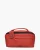Burkely Minimal Mason Toiletry  Rood Toilet