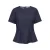 ONLY top dark blue denim