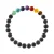 Armband Zilver Sterling 925 Lee