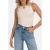 Nikkie Riom top