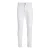 Chino broek Jack & Jones Marco Bowie