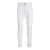 Chino broek Jack & Jones Marco Bowie
