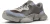 CAMPER Sneakers laag ‘Karst’  blauw / bruin