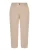 TATUUM Broek  lichtbeige