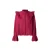 Vrouwenblouse Pepe Jeans Bella