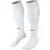 Nike Unisex adult classic ii gewatteerde voetbalsokken