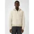 QS tussenjas beige