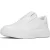 FitFlop Rtg leather laceless sneakers