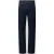 Polo Ralph Lauren Slim fit jeans met raw denimlook