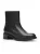 Ara 12-26108 Parker Enkellaarzen