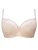 Azal BH ‘Anita’  beige