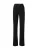 Vero Moda Tall Jeans ‘Tessa’  zwart