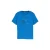 Katoenen bedrukte T-shirt Tom Tailor