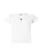 HUGO Shirt ‘Dichroma_B’  ecru / zwart