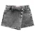 Cars Jeans Skort Londy Jr. – Meisjes