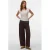 VERO MODA top wit