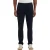 Dstrezzed Lancaster pique chino
