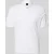 Bugatti regular fit poloshirt met structuurpatroon