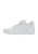 LLOYD Sneakers laag ‘ARENA’  wit