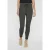 Vero Moda Joggingbroek VMEVA MR LOOSE STRING PANT GA NOOS