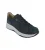 Finn Comfort 02785 Lafayette Veterschoenen