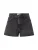 TOPSHOP Jeans  black denim